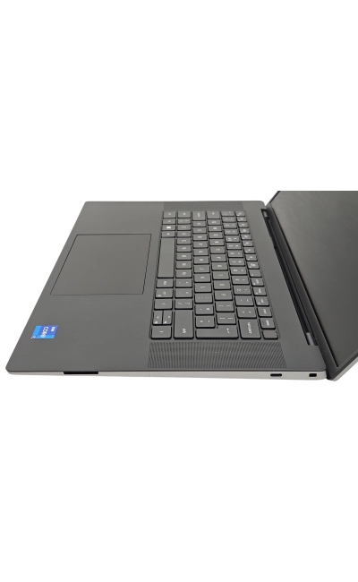 Stacja Graficzno-Robocza DELL Precision 5680 i7-13800H 32GB 1TB SSD 16